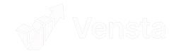 Vensta Logo