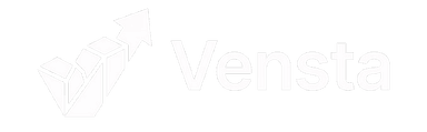 Vensta Logo